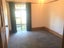 6 Crohane Place, Addington, Christchurch - Carousel 9
