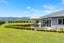 49 Ohau Terraces, Ohau, Levin - Carousel 21