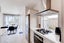 11 Costa Viva Crescent, Karaka, Papakura - Carousel 3