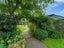 50A Nottingham Avenue, Halswell, Christchurch - Carousel 18