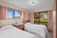 11A Beatrix Street, Avondale, Auckland - Carousel 6