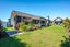 29B Guinness Street, Highfield, Timaru - Carousel 24