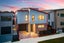 3 Artemis Way, Flat Bush, Manukau City, Auckland - Carousel 21