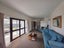 816 Williams Street, Mahora, Hastings - Carousel 5