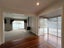 607 Beach Road, Rothesay Bay, Auckland - Carousel 9