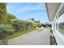 55 Grenville Street, Waltham, Christchurch - Carousel 23
