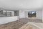 62 Kowhai Crescent, Ohakune, Ohakune - Carousel 10