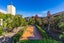 4 Stamford Lane, Springlands, Blenheim - Carousel 9