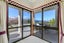 3 Rangiuru Bay Road, Lake Tarawera, Rotorua - Carousel 9