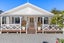 219 High Street, Blenheim, Blenheim - Carousel 5