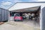 70 Helmsdale Street, Waverley, Invercargill, Southland - Carousel 22