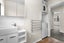 4/430 Barbadoes Street, Edgeware, Christchurch - Carousel 7