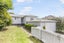 1/45 Hutchinson Avenue, New Lynn, Auckland - Carousel 4