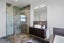 86 Sunline Drive, Cambridge, Cambridge - Carousel 19
