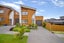 201 Jack Lachlan Drive, Beachlands, Auckland - Carousel 20