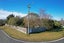 6 Bourke Street, Waikouaiti, Waikouaiti - Carousel 2