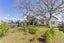 1/113 Mokoia Road, Birkenhead, Auckland - Carousel 15