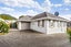 8B Mcarthur Avenue, St Heliers, Auckland - Carousel 2