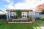 40 Seaforth Avenue, Milson, Palmerston North - Carousel 20