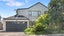 5 Morrison Avenue, Narrow Neck, Auckland - Carousel 1