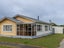 146 Ward Street, Cobden, Greymouth - Carousel 17