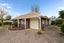 4A MacFarlane Street, Hamilton East, Hamilton - Carousel 16