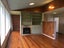 3A Highbury Avenue, Highbury, Palmerston North - Carousel 4