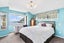 56 Owhiro Bay Parade, Owhiro Bay, Wellington - Carousel 7