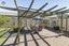 44B Riverbend Road, Maraenui, Napier - Carousel 12