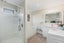 10 Wright Grove, Levin, Levin - Carousel 17