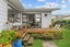 30B Woolfield Road, Papatoetoe, Auckland - Carousel 16