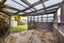 39 Pencarrow Street, Highbury, Palmerston North - Carousel 24