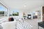 49 Tiverton Road, Avondale, Auckland - Carousel 3