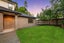 348B Royal Road, Massey, Auckland - Carousel 31