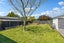 23 Dunbars Road, Halswell, Christchurch - Carousel 20