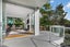 3 Kingsley Street, Westmere, Auckland - Carousel 3