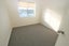 5/15 Andersons Road, Oteha, Auckland - Carousel 10