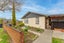 52 Matai Crescent, Highfield, Timaru - Carousel 1
