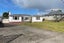 47 Royal View Road, Te Atatu South, Auckland - Carousel 15