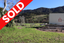 3 Flemings Way, Ngaruawahia, Ngāruawāhia - Carousel 1