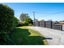 45 Lindsay Street, Marchwiel, Timaru - Carousel 20