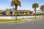 1 Ludlow Place, Bell Block, New Plymouth - Carousel 42