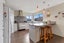 26 Chesham Street, Rototuna North, Hamilton - Carousel 3