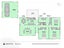 39 Paragon Avenue, Beach Haven, Auckland - Carousel 20