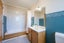 20 Paremata Street, Atawhai, Nelson - Carousel 14