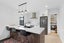 9 Forge Close, Halswell, Christchurch - Carousel 3
