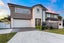 18 Lynton Road, Bucklands Beach, Auckland - Carousel 2
