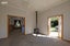 16 Whitby Street, Mornington, Dunedin - Carousel 5