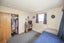 46 Papakaio Road, Oamaru - Carousel 9