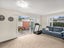 11 Mottram Street, Redwood, Christchurch - Carousel 5